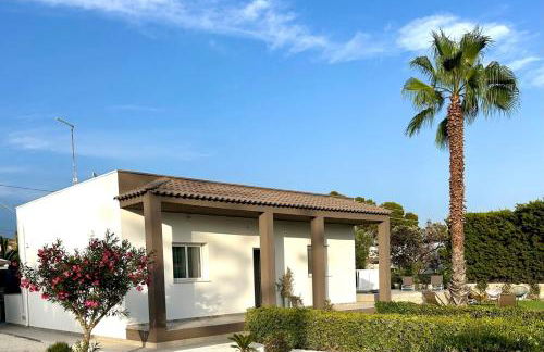 Elsa Holiday Home - Foto 56