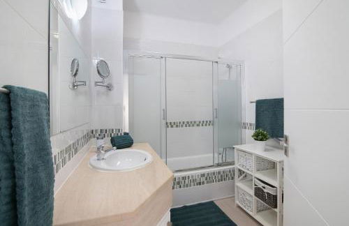 Villa Janeca - Foto 24