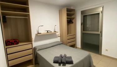 Caballos fufos de tazacorte - Foto 5, wardrobe