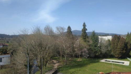 Atico Cuntis Thermae - Photo 5