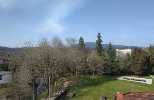 Atico Cuntis Thermae - Photo 5