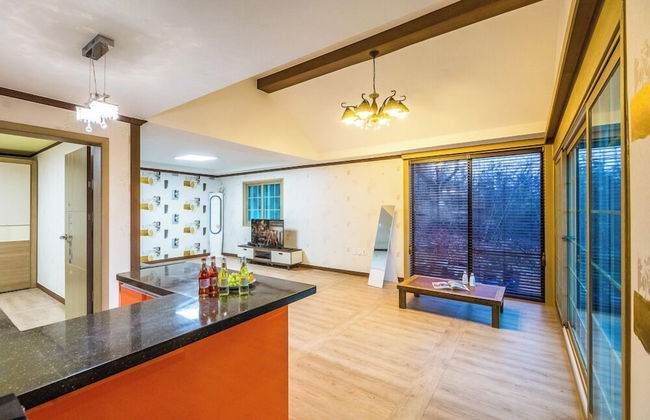 Hue travel Pension - Foto 41