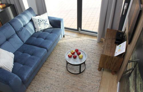 Galena i Gnejs - Foto 34