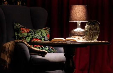 Gästehaus Gebauer - Foto 23