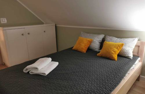 Stara Stolarnia - Foto 52