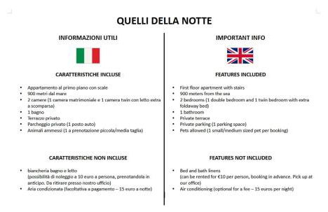 Appartamento Quelli Della Notte a La Mazzanta by Zoom In Earth - Foto 5