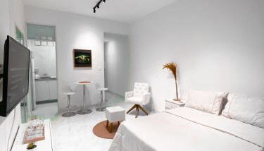 Ótima localização no Centro do RJ, frente ao metrô - Foto 2