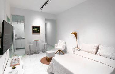 Ótima localização no Centro do RJ, frente ao metrô - Foto 2