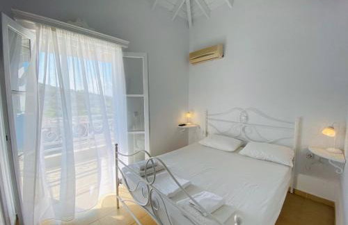 Pontamos Villas - Foto 9