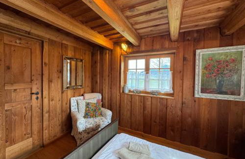 Haus Bergsteigerglück - Foto 25