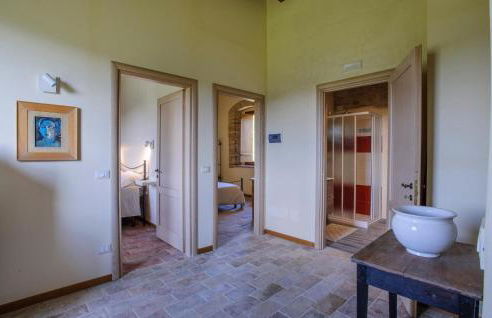 Nice Home In Frontino With Wifi - Foto 35