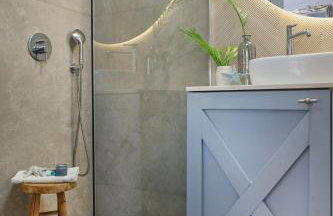 Apartament Aqua Przystań 80 - Rumia Novum - Foto 33