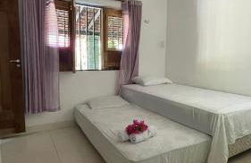 Bom gosto tutoia - Photo 13