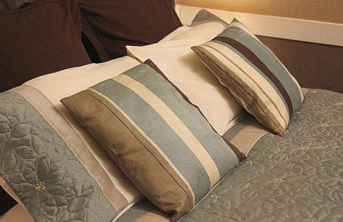 La Noyeraie Rocamadour - Foto 25