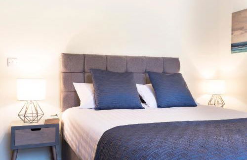 Blue Door Apartments - Foto 6