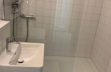 Ferienwohnung Strandhüpfer - direkt am Meer - Foto 8