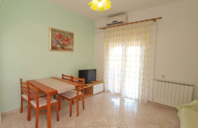 Apartments Daffodils 1002 - Foto 12