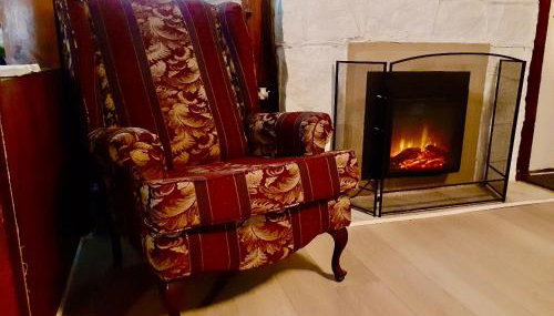 Nice and Cozy - Foto 5