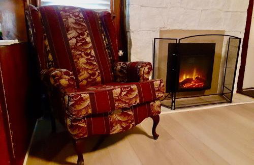 Nice and Cozy - Foto 5