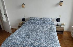 Le Chamois - Foto 20