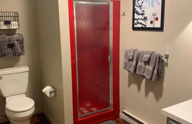 New Fall Golf and Colors accommodates 10 - Foto 26