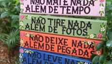 Recanto Schmidt - Photo 4