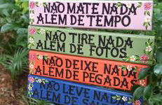 Recanto Schmidt - Photo 4