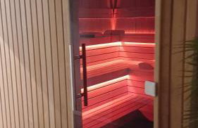 Okno na Tatry - Foto 14