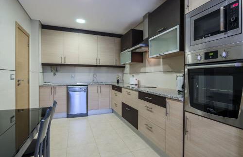 V4, Villa Jardins Branqueira3 near Beach, Albufeira - Foto 14