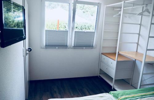 CasaSmart // Das Ferienhaus am Harz Nordhausen - Photo 7