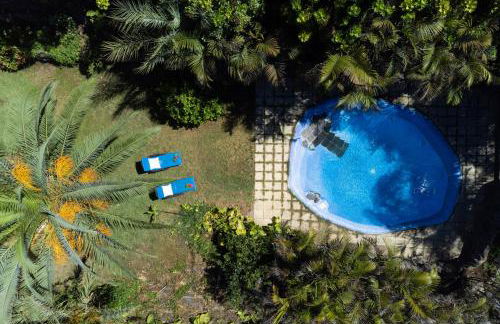 Home2Book Charming Nature Casa Aurora - Foto 8