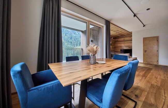 sGmiatli – Hideaway Apartments - Foto 74