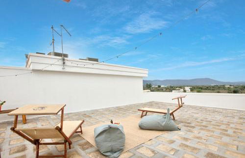 Sky View Apartment Monopoli - Happy Rentals - Foto 57