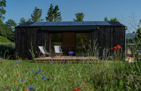 KOKONI K-BANES POSEES - Foto 5