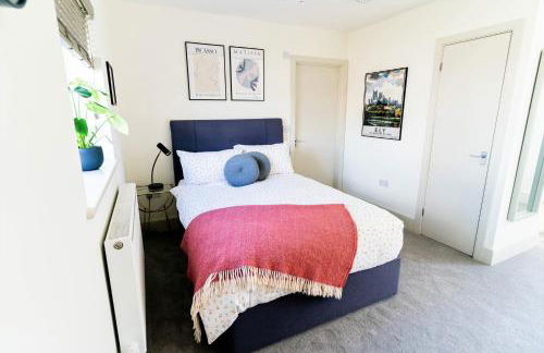 Elm Cottage at Gravel Farm - Photo 2