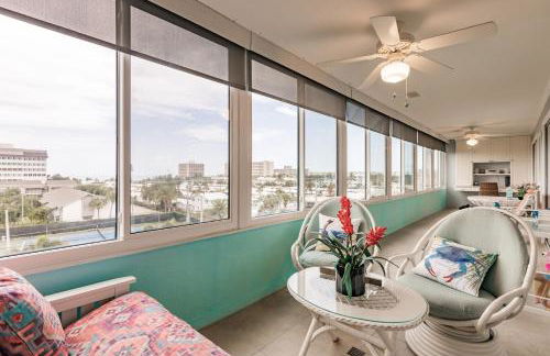 1200-406 Embrace Spectacular Water Views - Foto 23