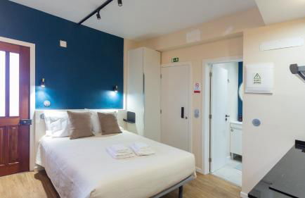 The Jolie - Porto Moniz Central Studios - Foto 94