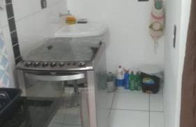 Sun Way 1408 - Foto 13