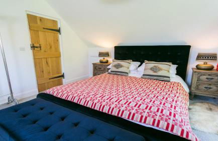 Hen Felin - Photo 39