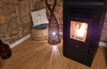 Casa da Ti Adélia - Foto 2