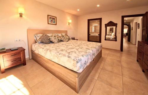 Los Arcos, Javea - Foto 8