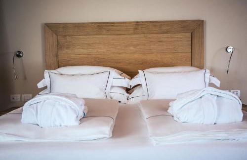 Agriturismo La Pertica - Foto 116