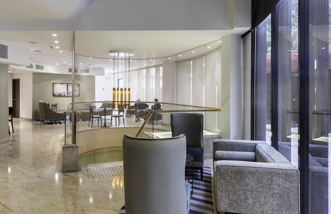 Luxurious 90sqm 2BR Beach Front - Foto 4