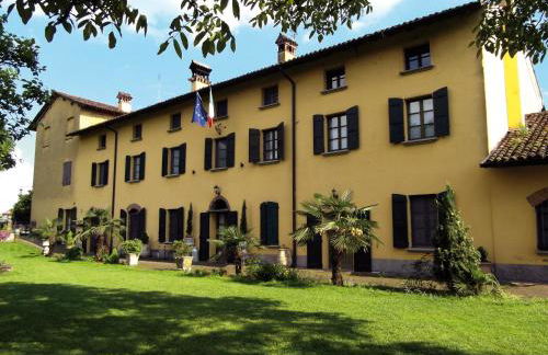 Mulino di Prada - Foto 27