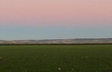 Colonna Country Home - Foto 32