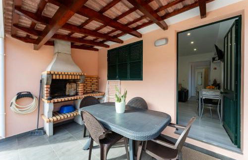 Ocean Breeze - Foto 7