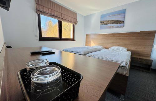 Restauracja IBIZA - Foto 31