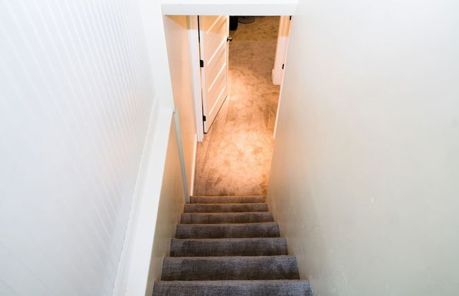 South Sherman Sanctuary Escape To Tranquility - Foto 12