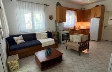 G&S Beach House - Photo 25