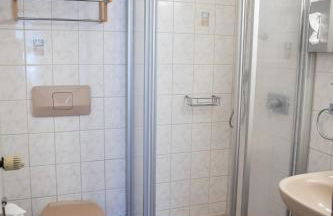 Geisbergerhof - Foto 14